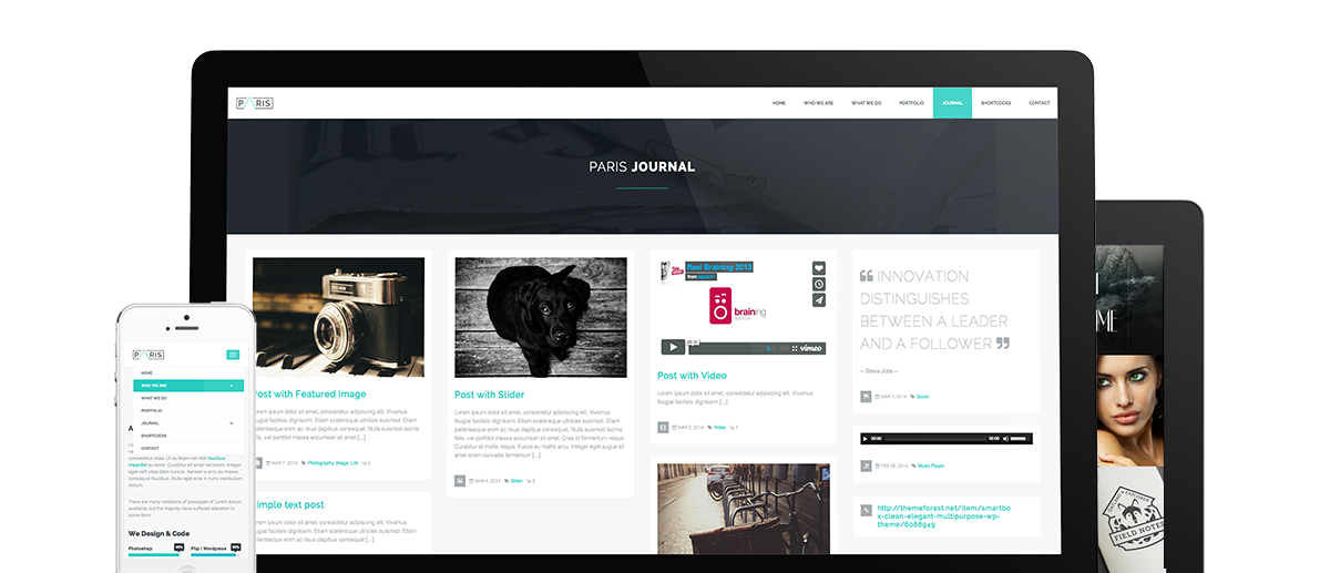 lorem ipsum dolor sit